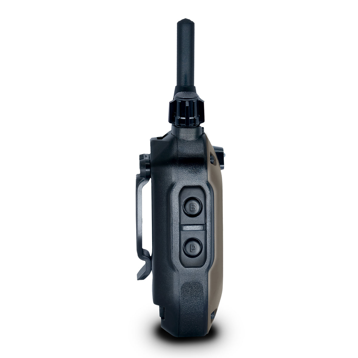 Dogtra (X series 2) Transmitter - 1200m range
