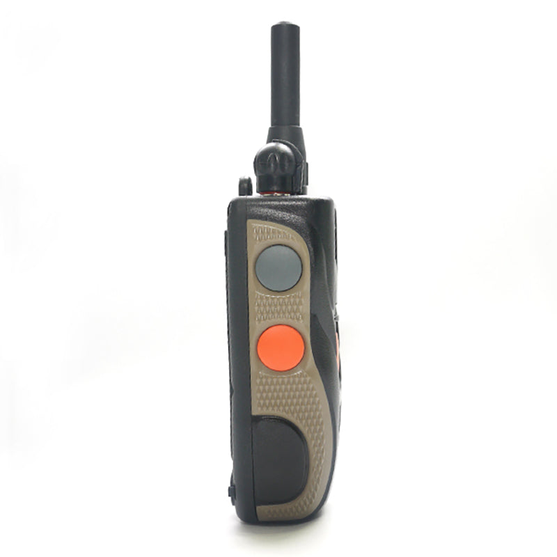 Dogtra 1902s Transmitter