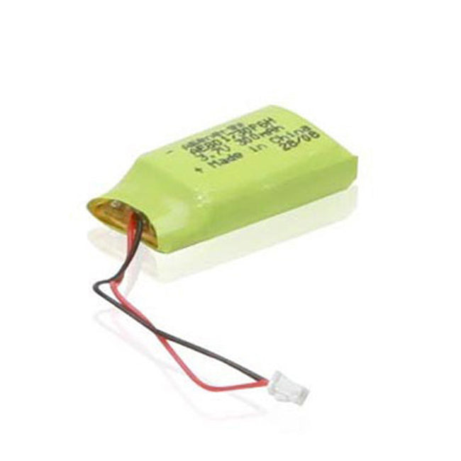 Dogtra BP37Y 3.7V 220mAh Lithium battery for YS300/EF3500 RX