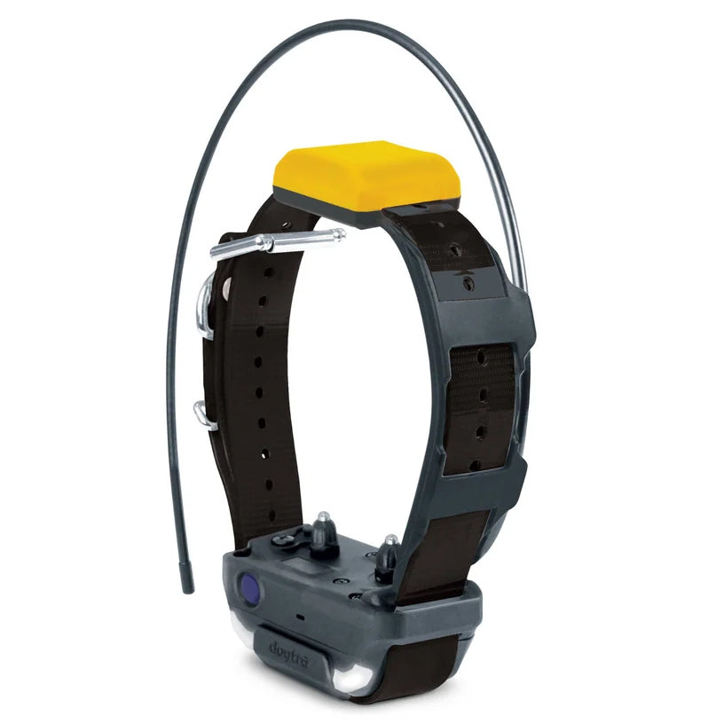 Dogtra Pathfinder2 Add on Collar