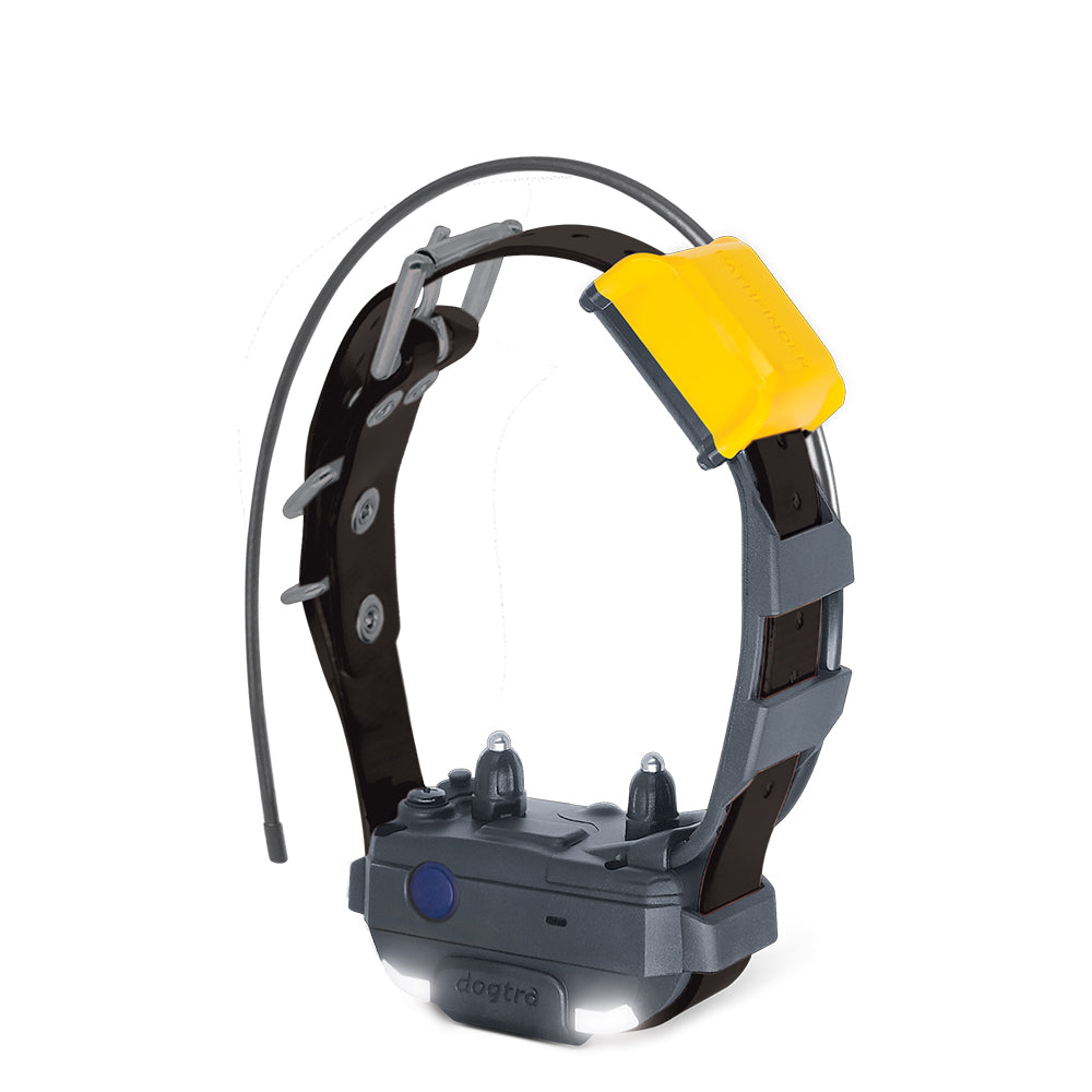 Dogtra Pathfinder2 Mini Add on Collar