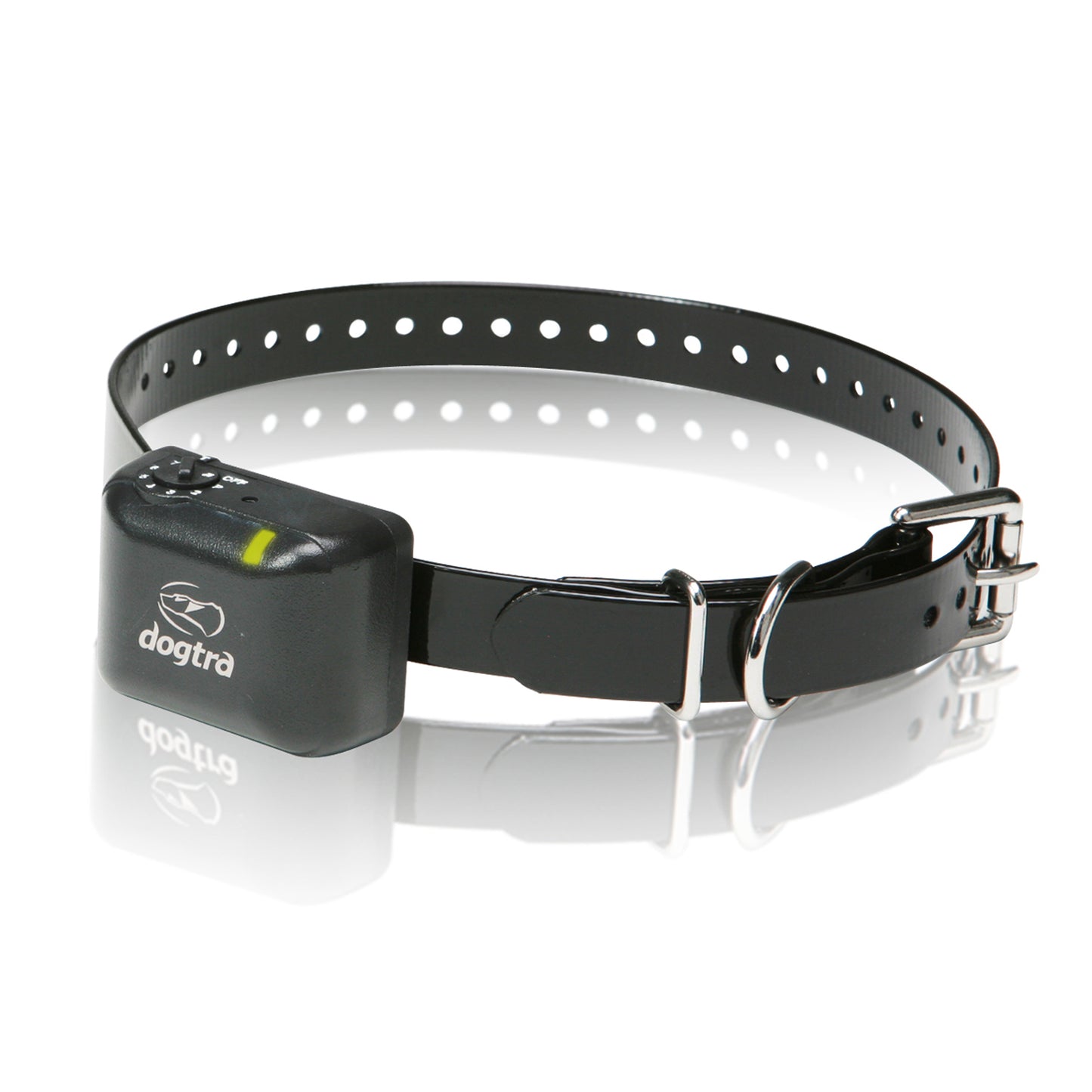 Dogtra YS300 Bark Control Collar