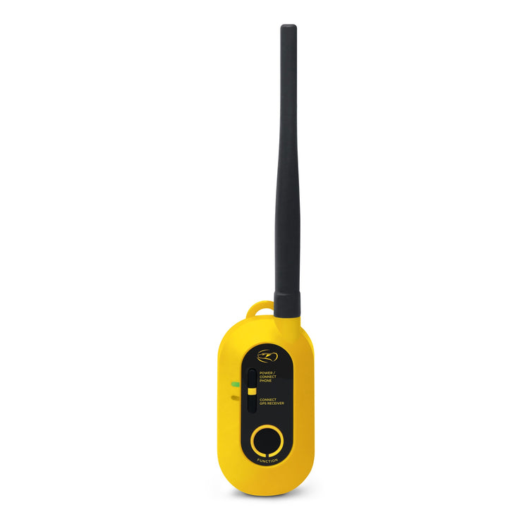 Transmitters