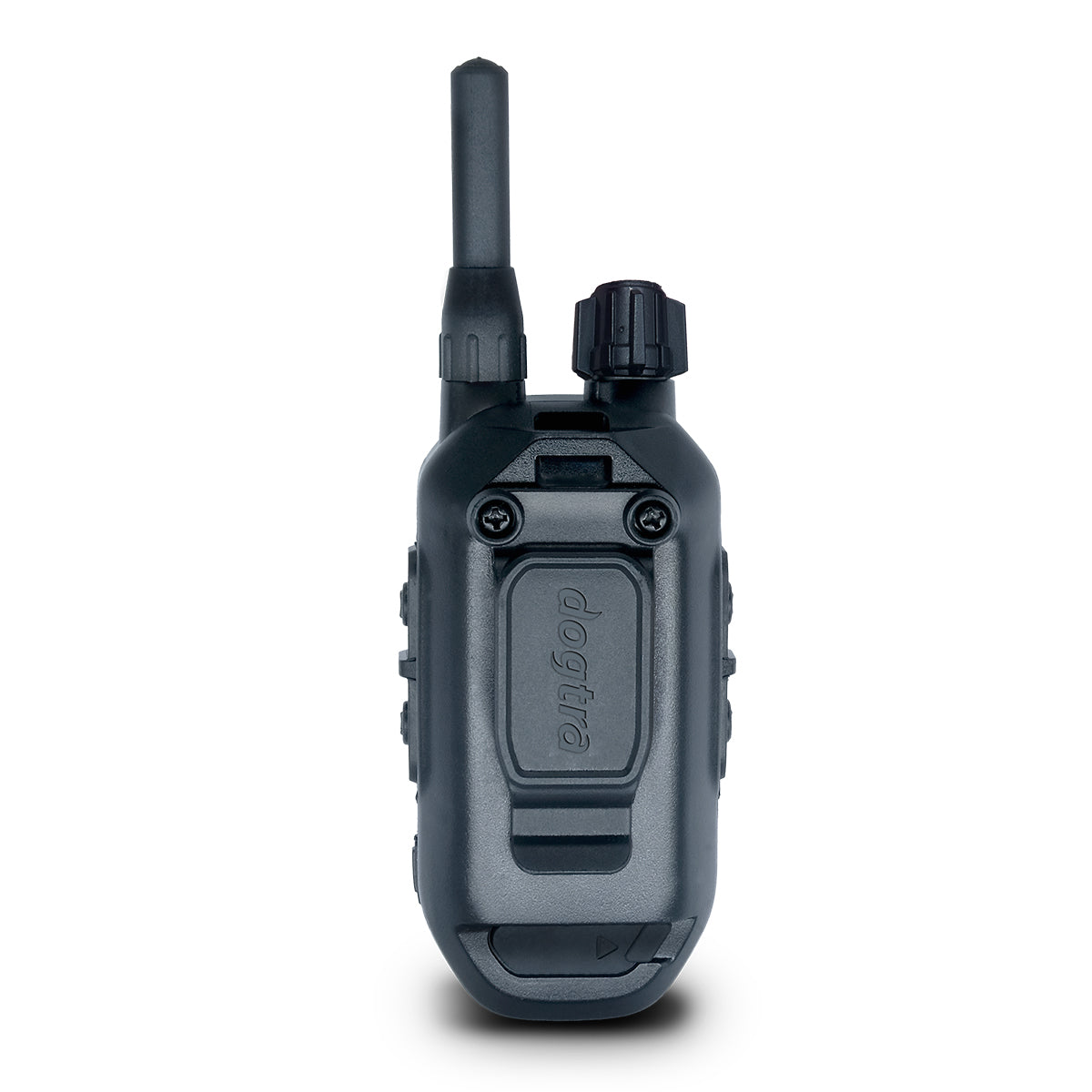 Dogtra (X series 2) Transmitter - 1200m range