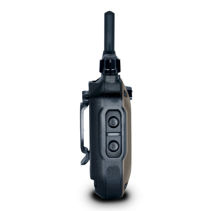 Dogtra (X series 2) Transmitter - 1200m range
