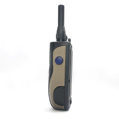 Dogtra 1902s Transmitter