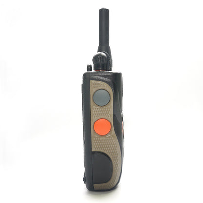 Dogtra 1902s Transmitter