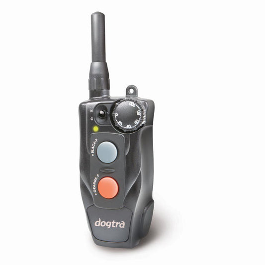 Dogtra 202c Transmitter
