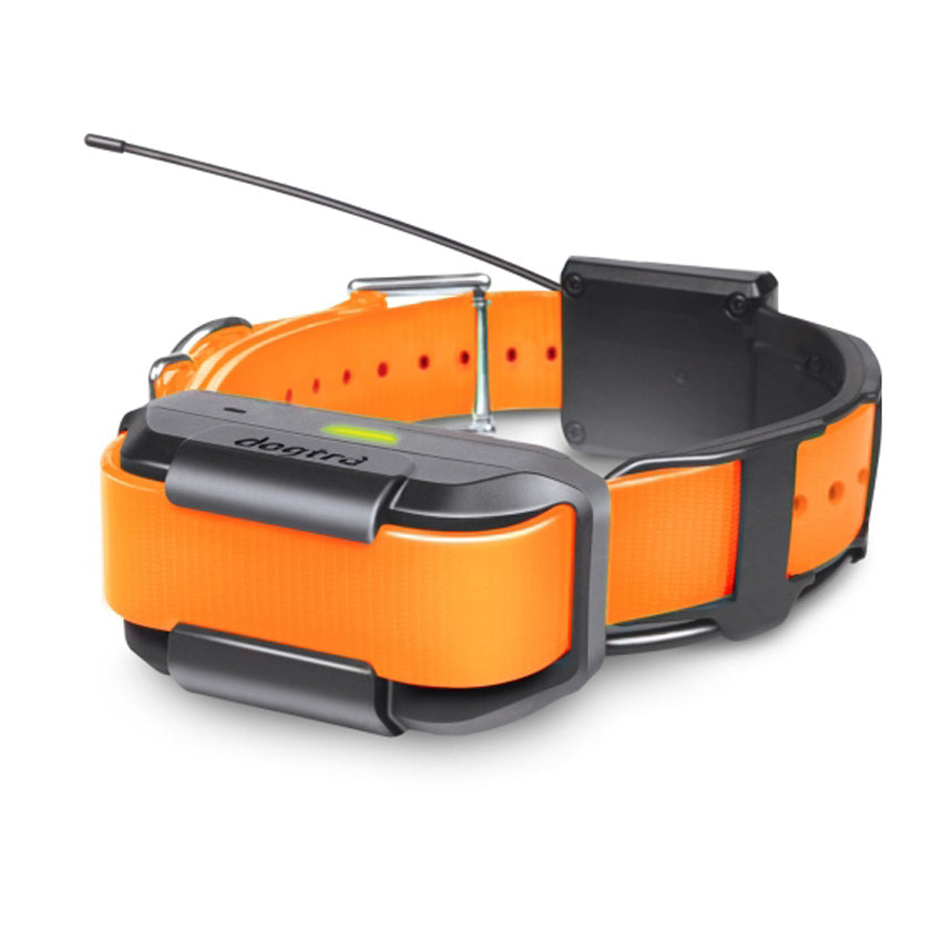 Dogtra System Dogtra Pathfinder 2 GPS Dog Track, Train System – Dogtra Australia