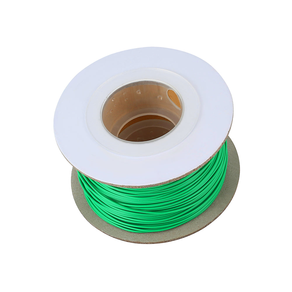 150 Metres wire for Dogtra EF3500 E fence system