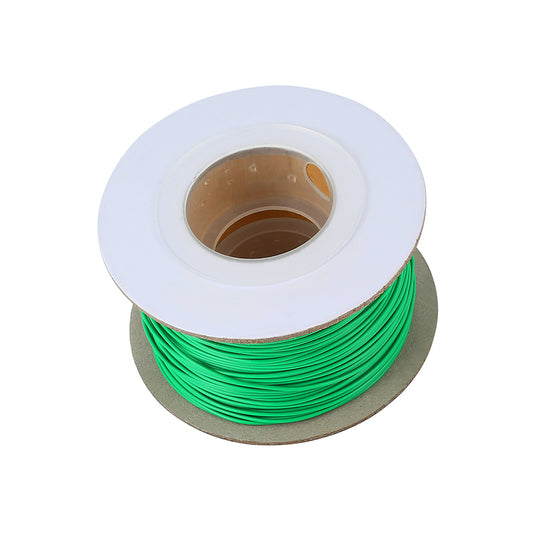 150 Metres wire for Dogtra EF3500 E fence system