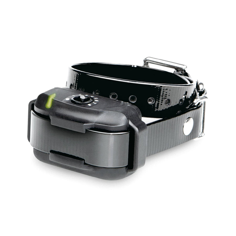 Dogtra EF3500 Invisible Dog Fencing Collar only