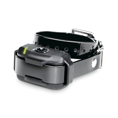 Dogtra EF3500 Invisible Dog Fencing Collar only