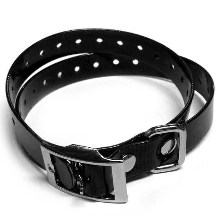 Replacement durapro collar strap