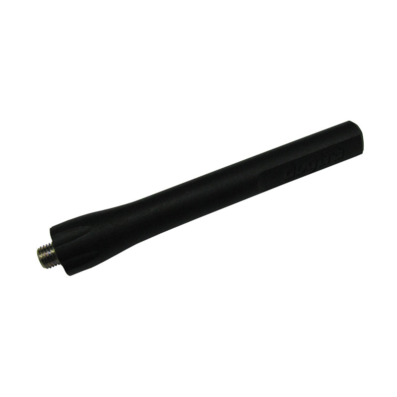 Long Range Antenna For Dogtra Remote Dog Trainers