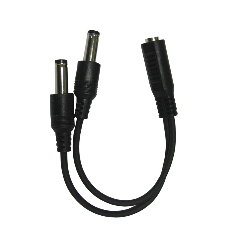 Dogtra Splitters Charging Cable 5-5