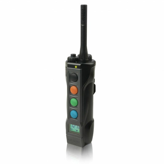 Dogtra Edge Transmitter