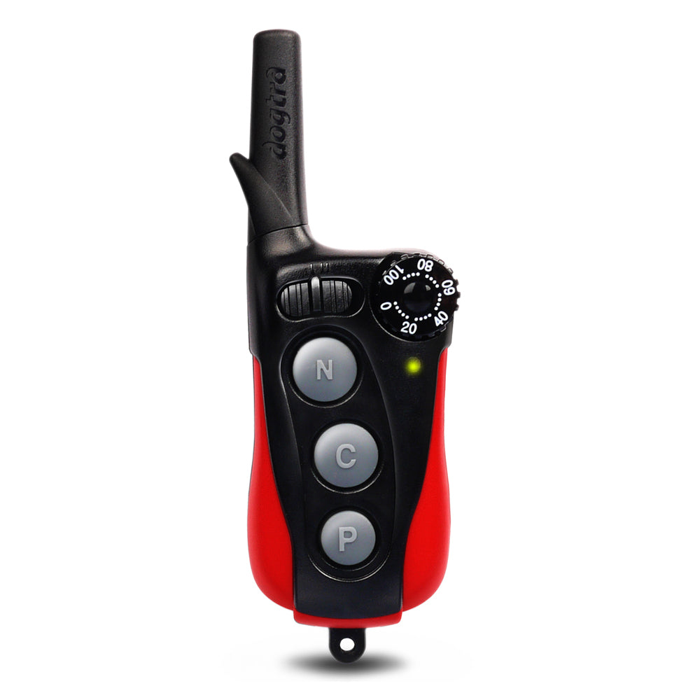 Dogtra IQ Plus Transmitter
