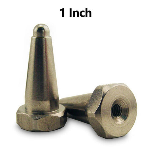 Dogtra Collar Probes Set - 1 inch