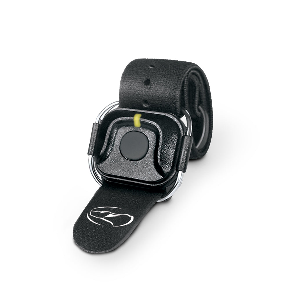 Dogtra Handsfree Square remote only