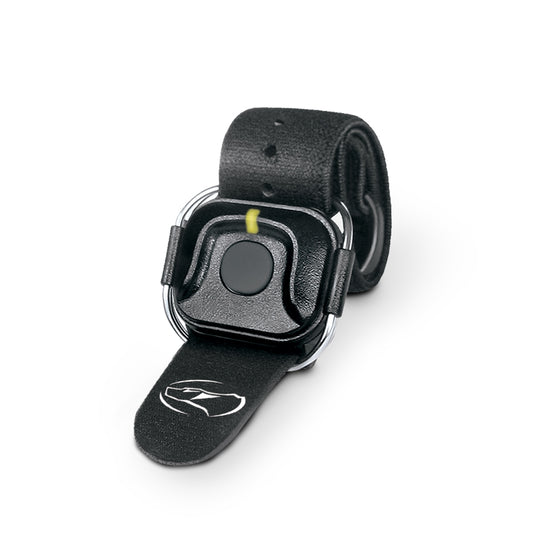 Dogtra Handsfree Square remote only