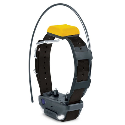 Dogtra Pathfinder2 Add on Collar