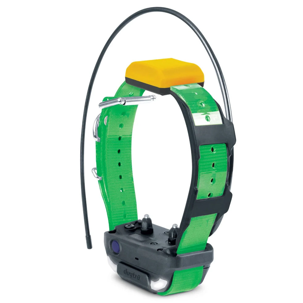 Dogtra Pathfinder2 Add on Collar