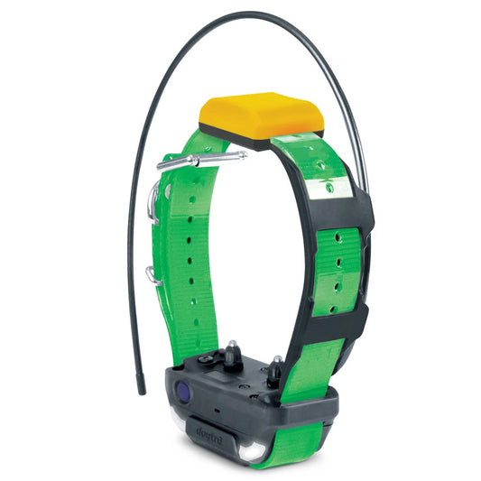 Dogtra Pathfinder2 Add on Collar