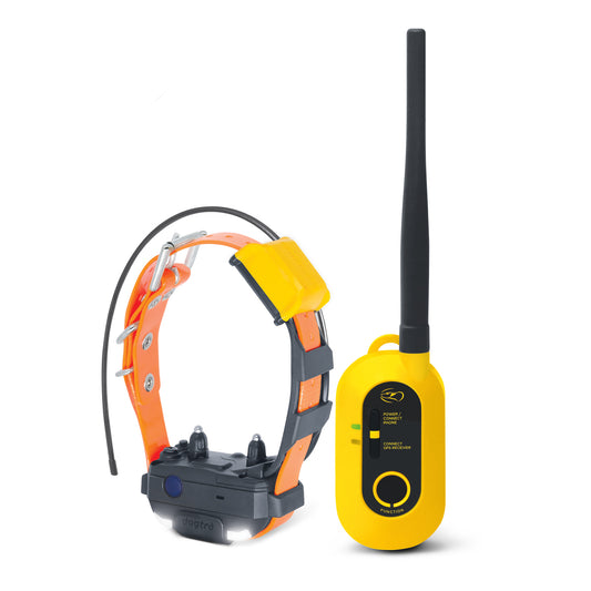 Dogtra System Dog Tracking System – Dogtra Australia