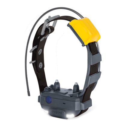 Dogtra Pathfinder 2 Mini Add on Collar