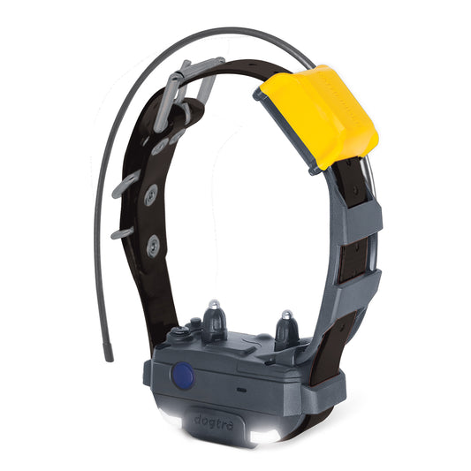 Dogtra Pathfinder 2 Mini Add on Collar