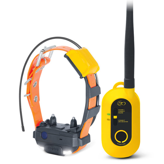 Dogtra Pathfinder2 Mini GPS Dog Track, Train System