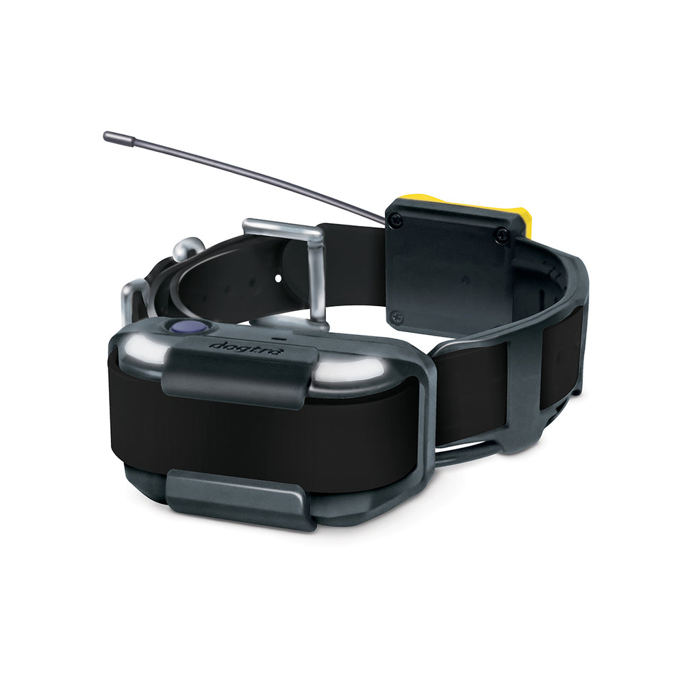 Dgtra Dogtra Pathfinder 2 Add on Collar – Dogtra Australia