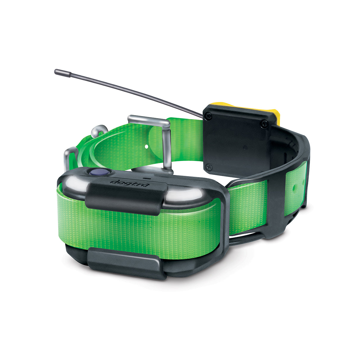 Dogtra Pathfinder 2 Add on Collar