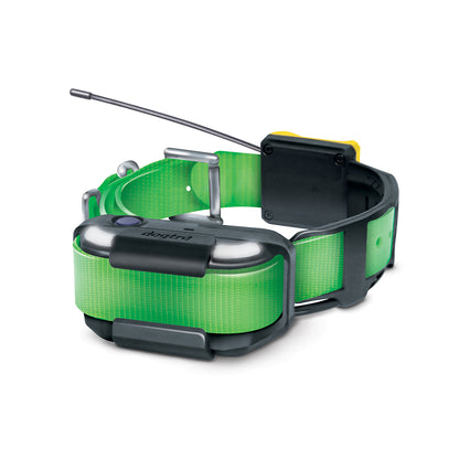 Dogtra Pathfinder 2 Add on Collar