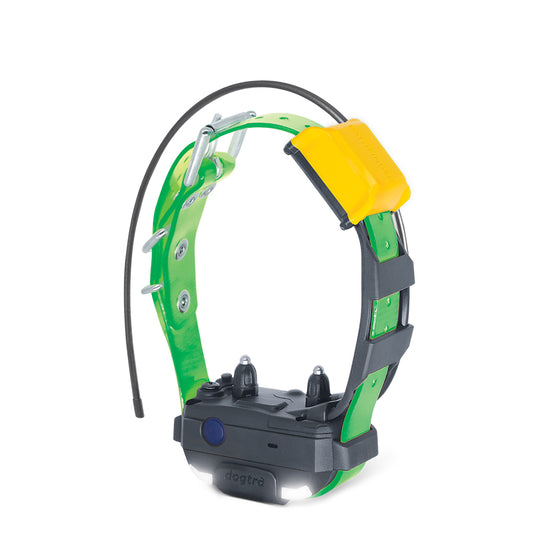 Dogtra Pathfinder2 Mini Add on Collar
