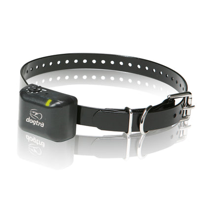 Dogtra YS300 Bark Control Collar