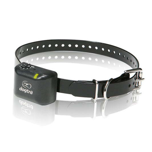 Dogtra YS300 Bark Control Collar
