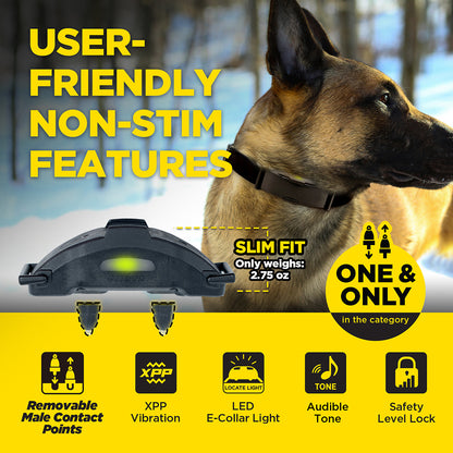 Dogtra ARC - X Dog Training Collar