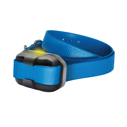 Dogtra 280x/200iQ Add on Dog Training Receiver Collar only