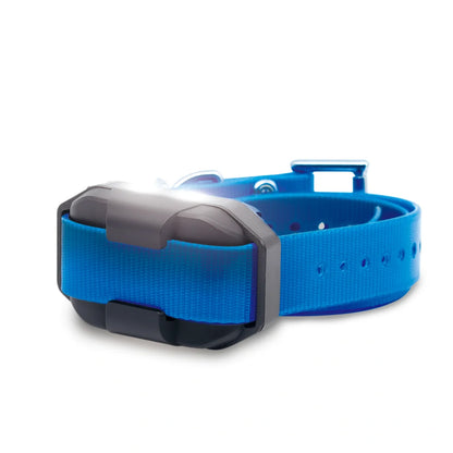 Dogtra Edge 2 add-a-dog Training Collar