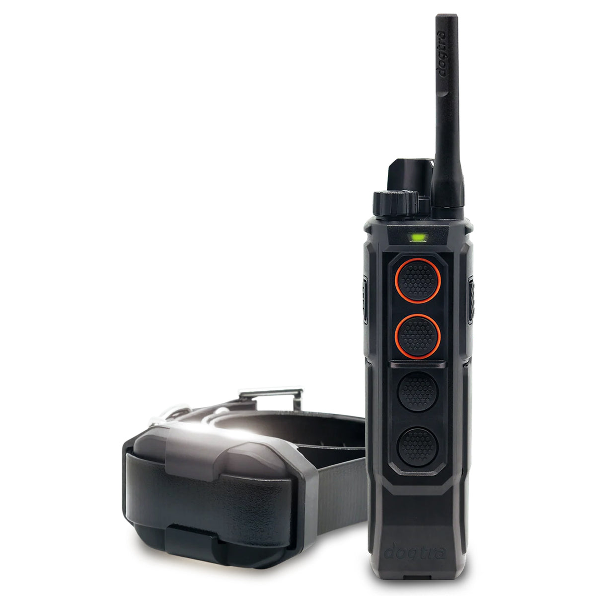Dogtra Edge RT2 Dog Training Collar - 1600M