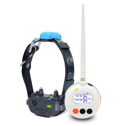 Dogtra Smart Radio Dog Fence