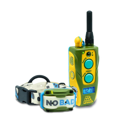 Dogtra 280c Dog Training Collar Tom Davis Edition 2