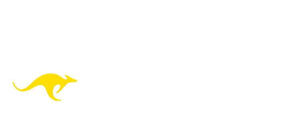 Dogtra Australia