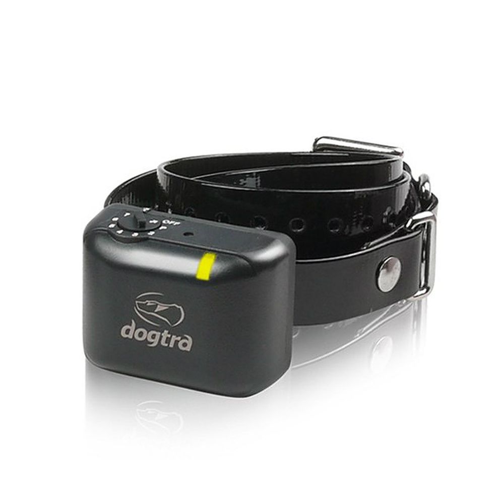 Dogtra YS300 Bark Control Collar