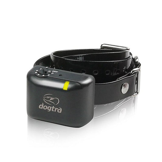 Dogtra YS300 Bark Control Collar