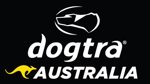Dogtra Australia
