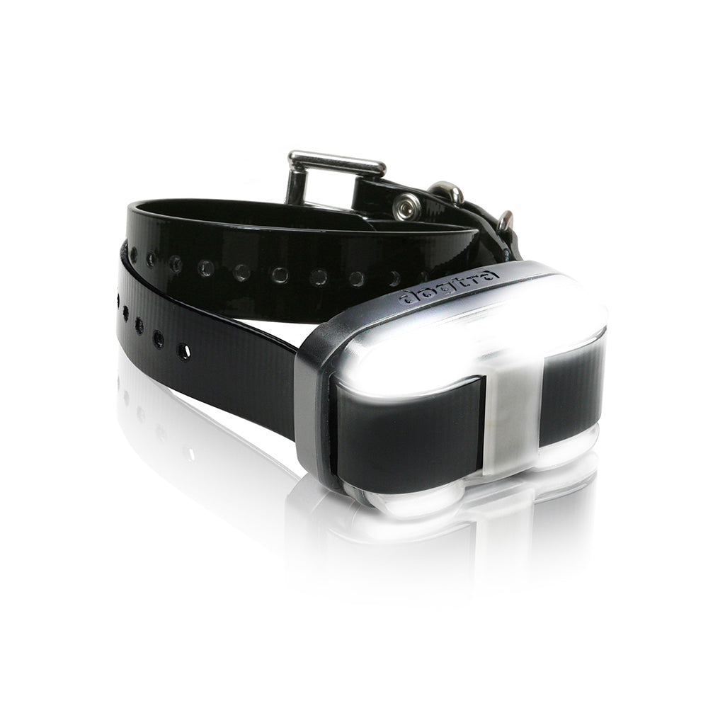 Dogtra Edge Additional Dog Training Collar