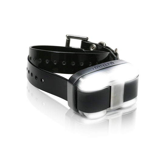 Dogtra Edge Additional Dog Training Collar